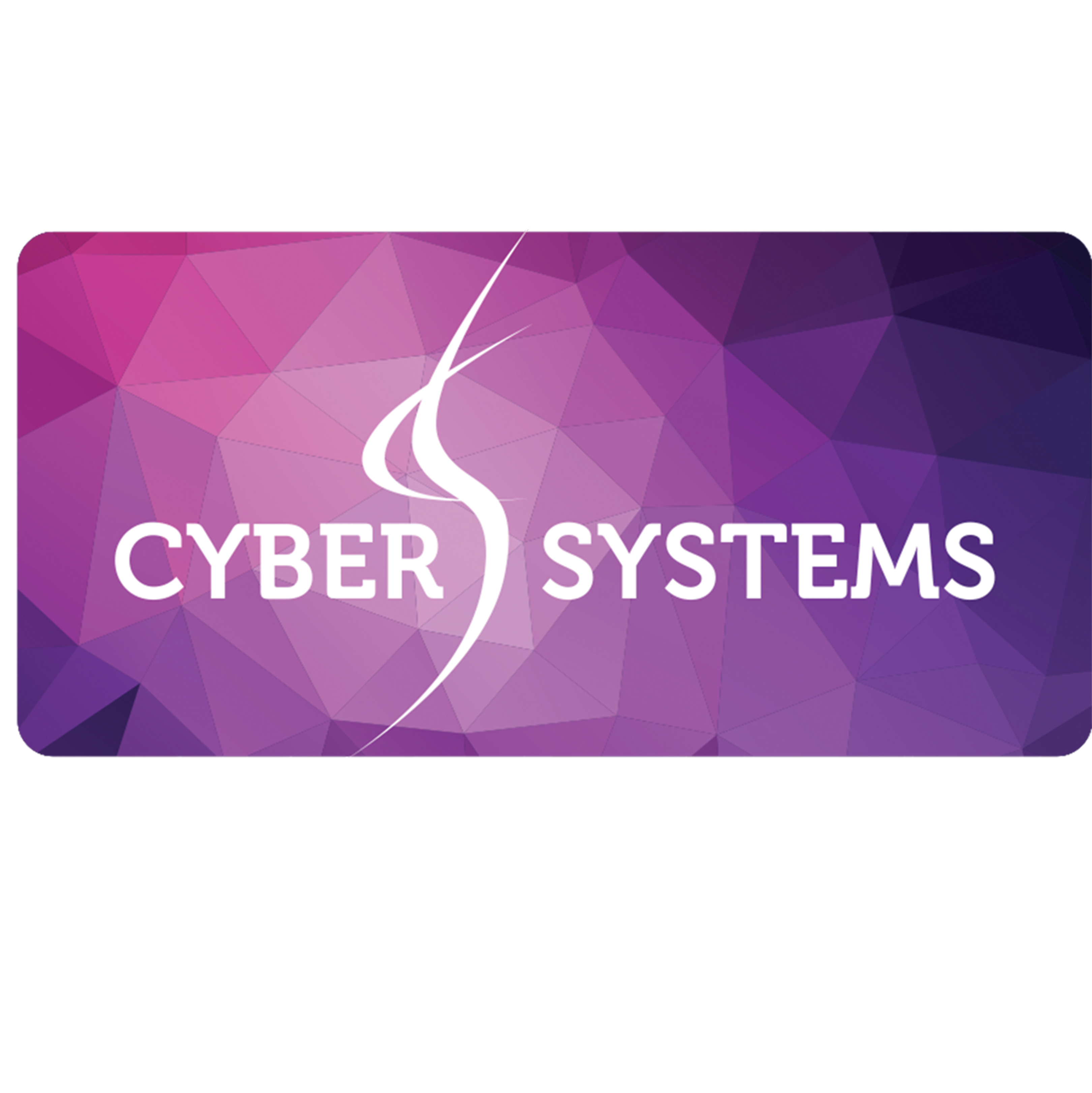 Cyber Systems USA — visit cybersystemsusa.com